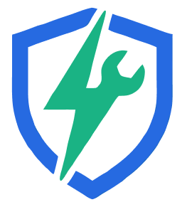 SERVITTO Logo